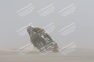 media/Oct-18-2024-CVMA Practice Friday (Fri) [[5e0cf27f9e]]/4-Group 3 and NRS/Session 5 (Turns 9 and 8)/